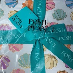 Posh Peanut Clamilla Luxette Patoo